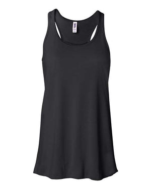 COLOR_NAME=Black | COLOR_HEX=#000000 | IMAGE_TYPE=front | SKU=8800