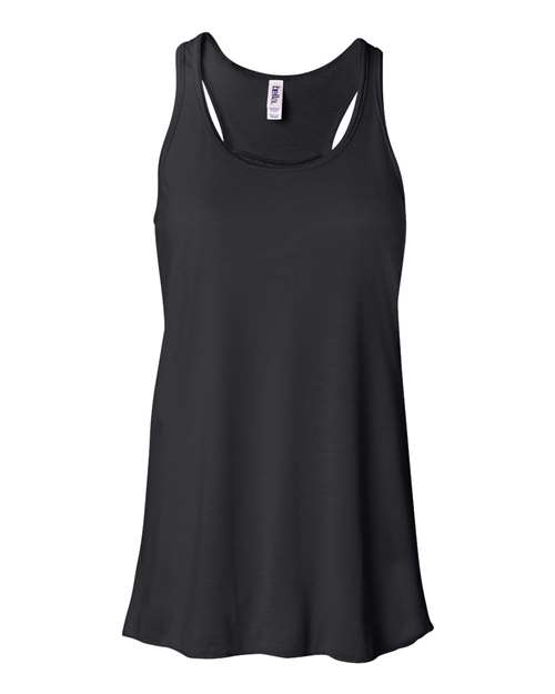 COLOR_NAME=Black | COLOR_HEX=#000000 | IMAGE_TYPE=front | SKU=8800