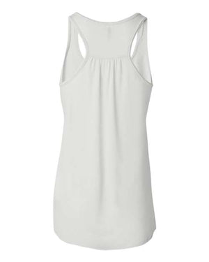 COLOR_NAME=White | COLOR_HEX=#f1f0f0 | IMAGE_TYPE=back | SKU=8800