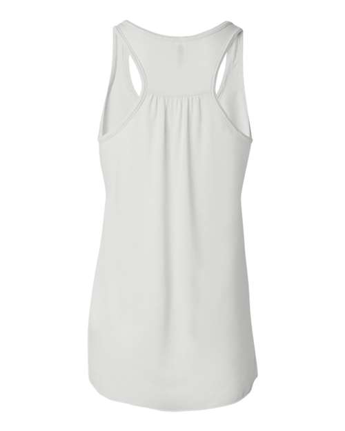 COLOR_NAME=White | COLOR_HEX=#f1f0f0 | IMAGE_TYPE=back | SKU=8800