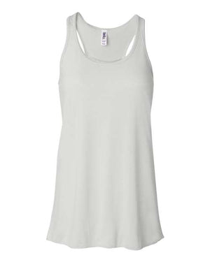 COLOR_NAME=White | COLOR_HEX=#f1f0f0 | IMAGE_TYPE=front | SKU=8800