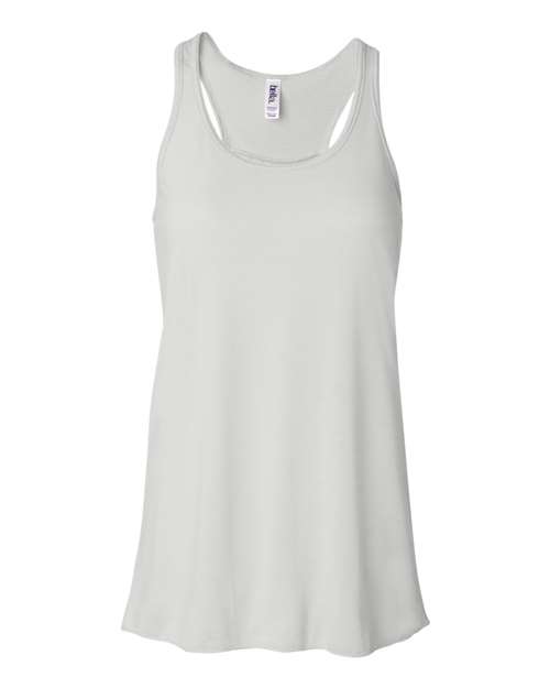 COLOR_NAME=White | COLOR_HEX=#f1f0f0 | IMAGE_TYPE=front | SKU=8800