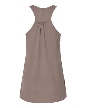 COLOR_NAME=Pebble Brown | COLOR_HEX=#7D6B6B | IMAGE_TYPE=back | SKU=8800