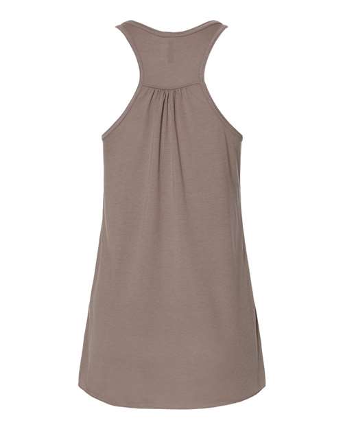 COLOR_NAME=Pebble Brown | COLOR_HEX=#7D6B6B | IMAGE_TYPE=back | SKU=8800