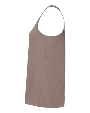 COLOR_NAME=Pebble Brown | COLOR_HEX=#7D6B6B | IMAGE_TYPE=side | SKU=8800
