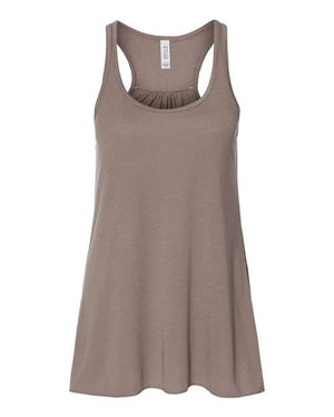 COLOR_NAME=Pebble Brown | COLOR_HEX=#7D6B6B | IMAGE_TYPE=front | SKU=8800