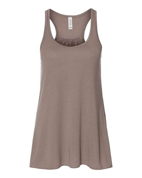 COLOR_NAME=Pebble Brown | COLOR_HEX=#7D6B6B | IMAGE_TYPE=front | SKU=8800