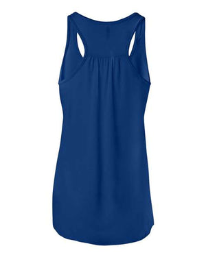 COLOR_NAME=True Royal | COLOR_HEX=#1d5099 | IMAGE_TYPE=back | SKU=8800