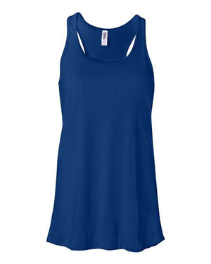 COLOR_NAME=True Royal | COLOR_HEX=#1d5099 | IMAGE_TYPE=front | SKU=8800