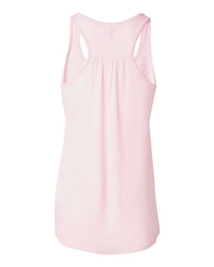 COLOR_NAME=Soft Pink | COLOR_HEX=#f4d2d9 | IMAGE_TYPE=back | SKU=8800