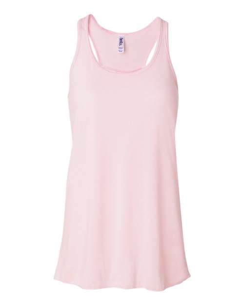 COLOR_NAME=Soft Pink | COLOR_HEX=#f4d2d9 | IMAGE_TYPE=front | SKU=8800