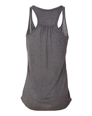 COLOR_NAME=Dark Grey Heather | COLOR_HEX=#25282A | IMAGE_TYPE=back | SKU=8800