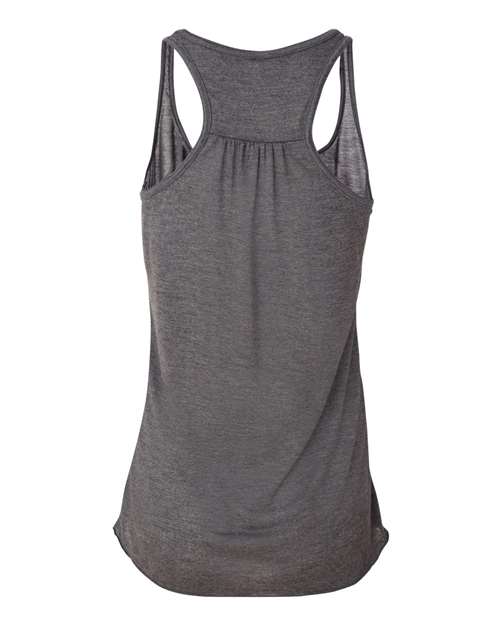 COLOR_NAME=Dark Grey Heather | COLOR_HEX=#25282A | IMAGE_TYPE=back | SKU=8800