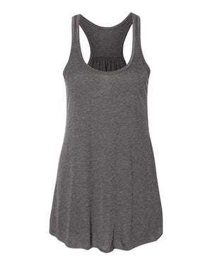 COLOR_NAME=Dark Grey Heather | COLOR_HEX=#25282A | IMAGE_TYPE=front | SKU=8800