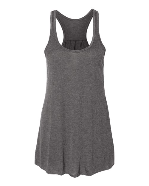 COLOR_NAME=Dark Grey Heather | COLOR_HEX=#25282A | IMAGE_TYPE=front | SKU=8800