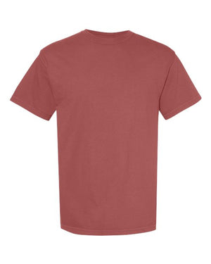 COLOR_NAME=Brick | COLOR_HEX=#8A1538 | IMAGE_TYPE=front | SKU=1717