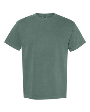 COLOR_NAME=Blue Spruce | COLOR_HEX=#004C45 | IMAGE_TYPE=front | SKU=1717
