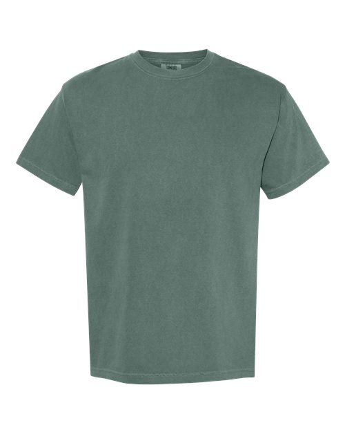 COLOR_NAME=Blue Spruce | COLOR_HEX=#004C45 | IMAGE_TYPE=front | SKU=1717