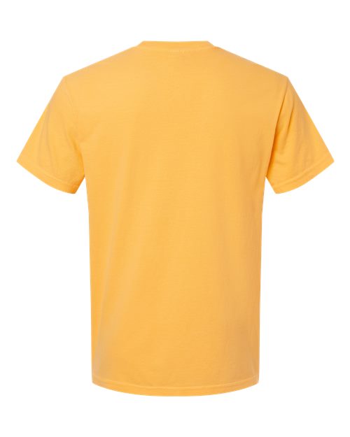 COLOR_NAME=Citrus | COLOR_HEX=#FFC27B | IMAGE_TYPE=back | SKU=1717