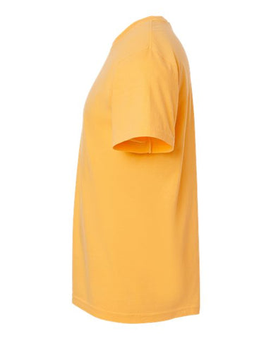 COLOR_NAME=Citrus | COLOR_HEX=#FFC27B | IMAGE_TYPE=side | SKU=1717