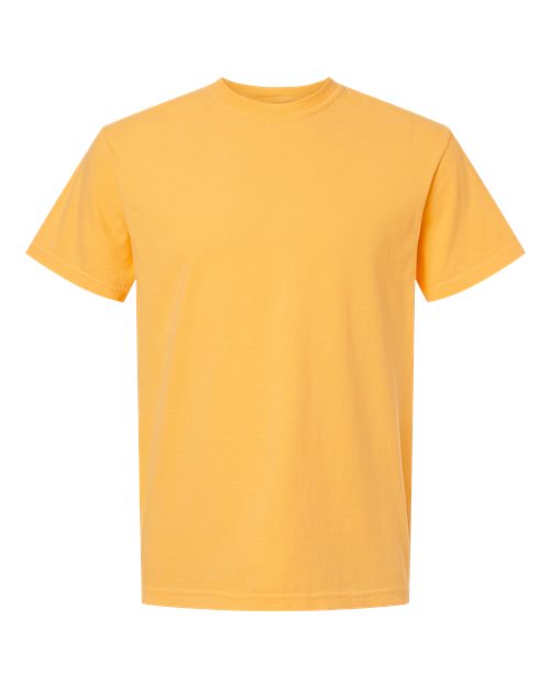 COLOR_NAME=Citrus | COLOR_HEX=#FFC27B | IMAGE_TYPE=front | SKU=1717
