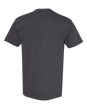 COLOR_NAME=Graphite | COLOR_HEX=#1D252D | IMAGE_TYPE=back | SKU=1717