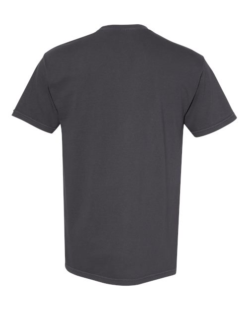 COLOR_NAME=Graphite | COLOR_HEX=#1D252D | IMAGE_TYPE=back | SKU=1717