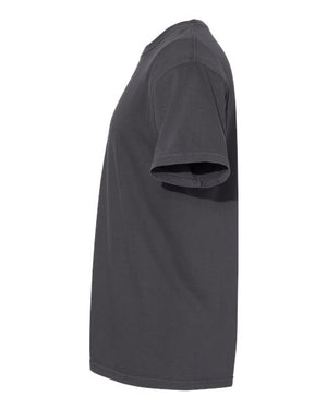 COLOR_NAME=Graphite | COLOR_HEX=#1D252D | IMAGE_TYPE=side | SKU=1717