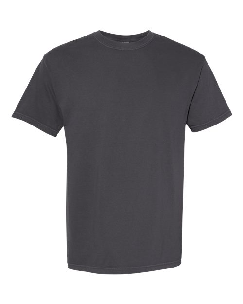 COLOR_NAME=Graphite | COLOR_HEX=#1D252D | IMAGE_TYPE=front | SKU=1717