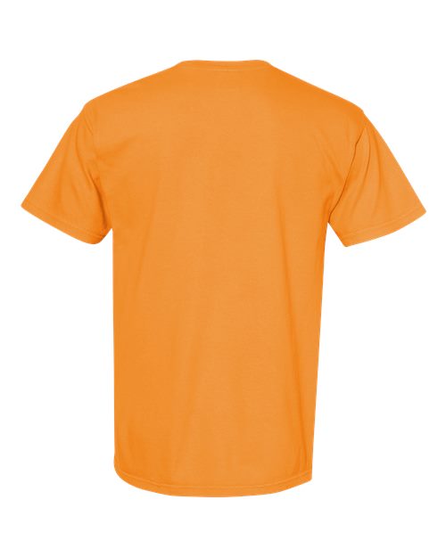 COLOR_NAME=Bright Orange | COLOR_HEX=#FF6900 | IMAGE_TYPE=back | SKU=1717