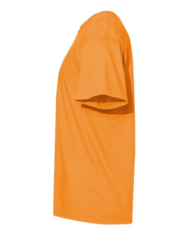 COLOR_NAME=Bright Orange | COLOR_HEX=#FF6900 | IMAGE_TYPE=side | SKU=1717