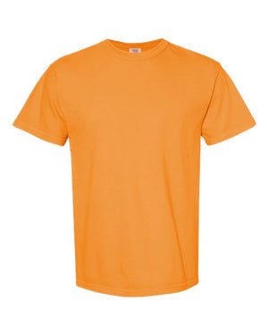 COLOR_NAME=Bright Orange | COLOR_HEX=#FF6900 | IMAGE_TYPE=front | SKU=1717