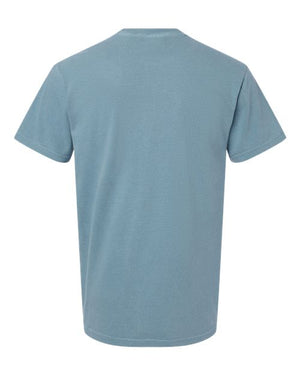 COLOR_NAME=Ice Blue | COLOR_HEX=#5B7F95 | IMAGE_TYPE=back | SKU=1717