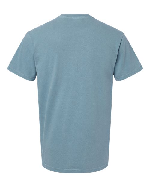 COLOR_NAME=Ice Blue | COLOR_HEX=#5B7F95 | IMAGE_TYPE=back | SKU=1717