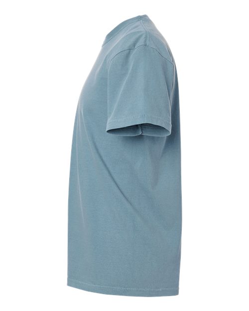 COLOR_NAME=Ice Blue | COLOR_HEX=#5B7F95 | IMAGE_TYPE=side | SKU=1717