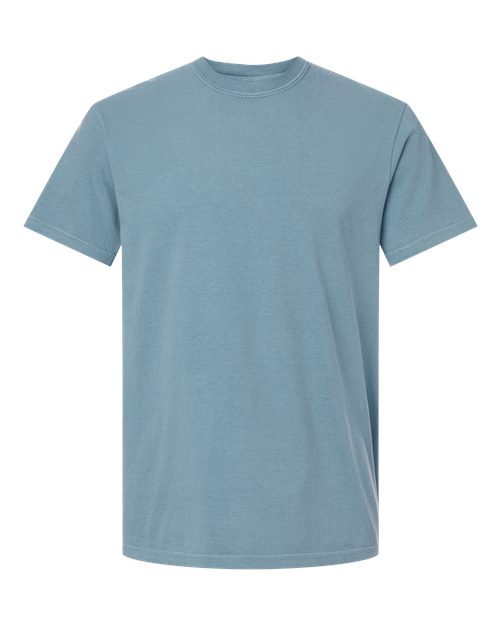 COLOR_NAME=Ice Blue | COLOR_HEX=#5B7F95 | IMAGE_TYPE=front | SKU=1717