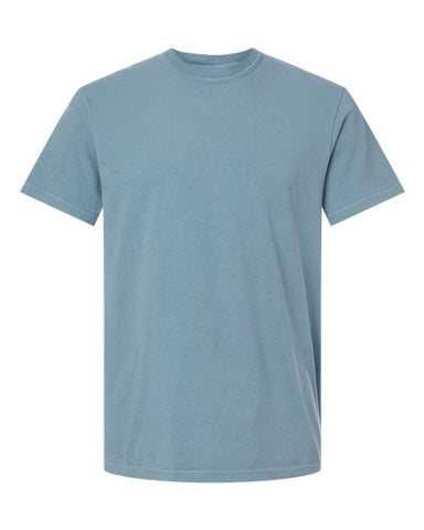 COLOR_NAME=Ice Blue | COLOR_HEX=#5B7F95 | IMAGE_TYPE=front | SKU=1717