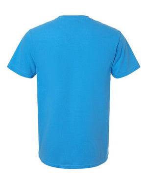COLOR_NAME=Royal Caribe | COLOR_HEX=#0082BA | IMAGE_TYPE=back | SKU=1717