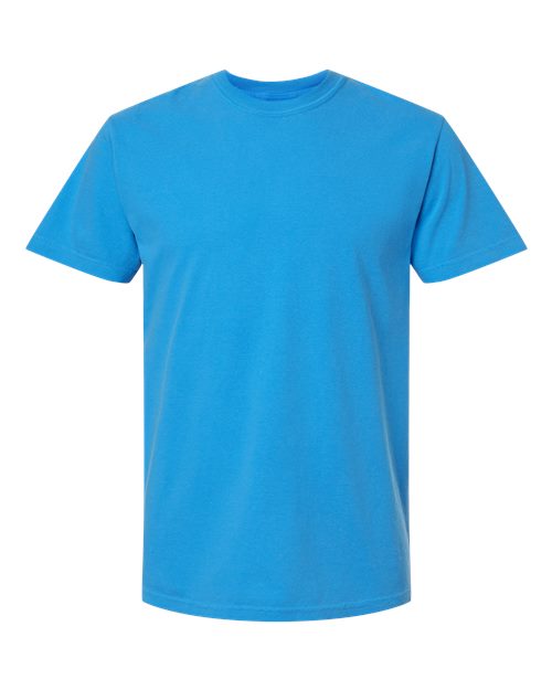 COLOR_NAME=Royal Caribe | COLOR_HEX=#0082BA | IMAGE_TYPE=front | SKU=1717