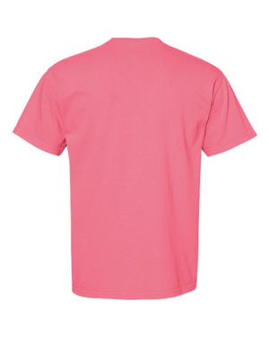 COLOR_NAME=Crunchberry | COLOR_HEX=#EF4A81 | IMAGE_TYPE=back | SKU=1717