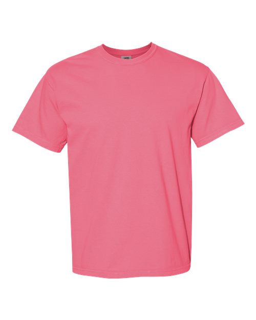COLOR_NAME=Crunchberry | COLOR_HEX=#EF4A81 | IMAGE_TYPE=front | SKU=1717