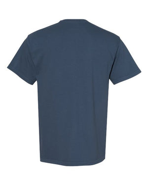 COLOR_NAME=Midnight | COLOR_HEX=#1B365D | IMAGE_TYPE=back | SKU=1717