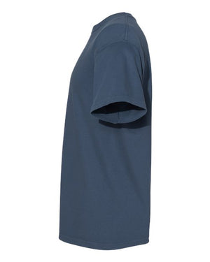 COLOR_NAME=Midnight | COLOR_HEX=#1B365D | IMAGE_TYPE=side | SKU=1717