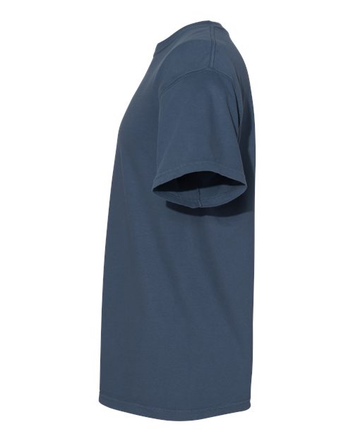 COLOR_NAME=Midnight | COLOR_HEX=#1B365D | IMAGE_TYPE=side | SKU=1717