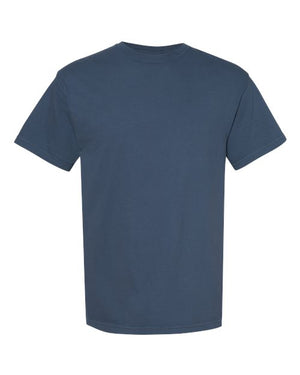 COLOR_NAME=Midnight | COLOR_HEX=#1B365D | IMAGE_TYPE=front | SKU=1717