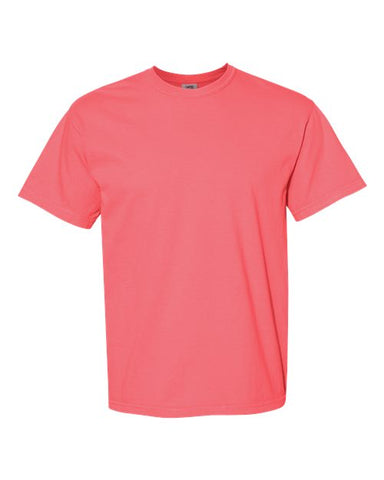 COLOR_NAME=Watermelon | COLOR_HEX=#F4364C | IMAGE_TYPE=front | SKU=1717