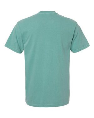 COLOR_NAME=Seafoam | COLOR_HEX=#487A7B | IMAGE_TYPE=back | SKU=1717