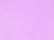 Unisex Garment-Dyed Lightweight Fleece Sweat Shorts - 1468
