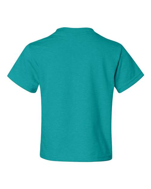 Youth Dri-Power® 50/50 T-Shirt - 29BR