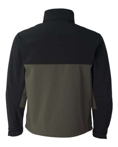 Youth Gold Soft Touch T-Shirt - 4850
